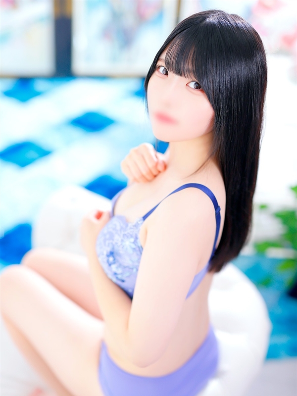 ゆらのプロフィール写真