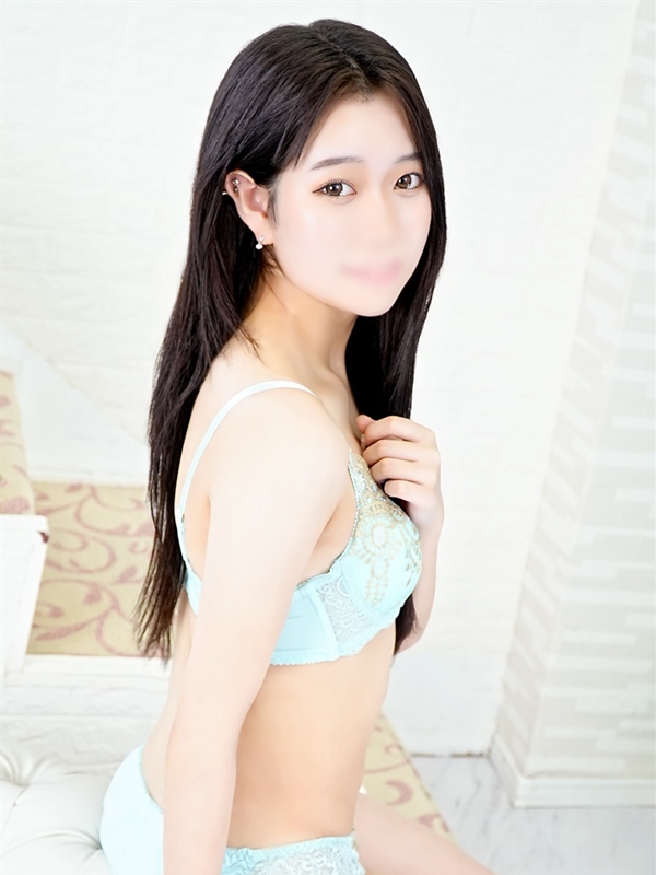 ららのプロフィール写真