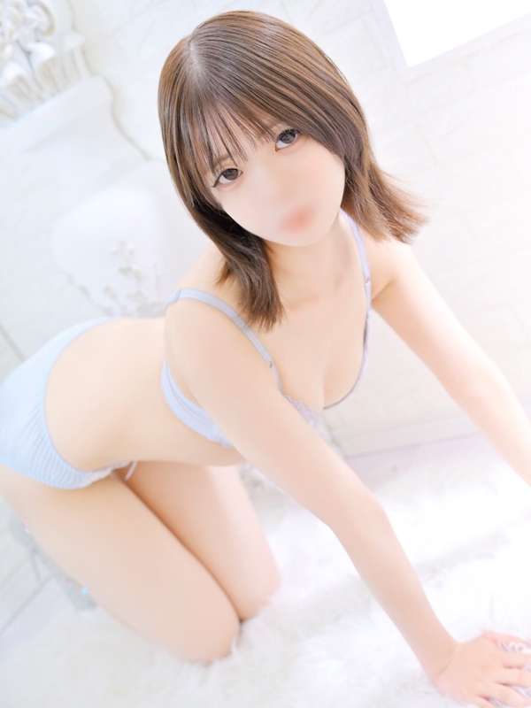 さやかのプロフィール写真