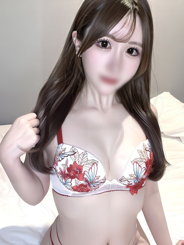 せりかのプロフィール写真
