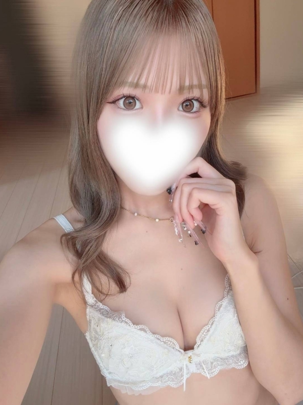 みなのプロフィール写真