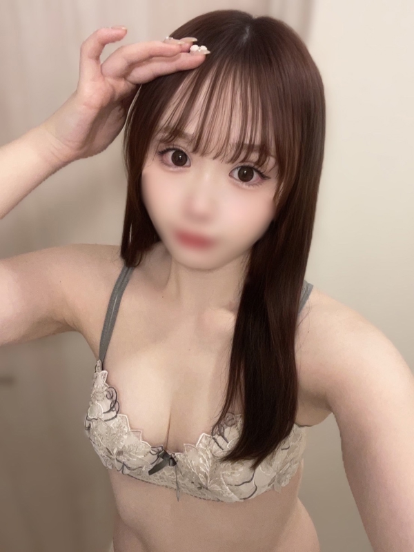 はるのプロフィール写真