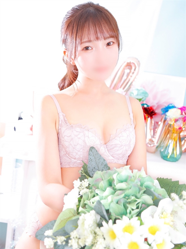 こはなのプロフィール写真