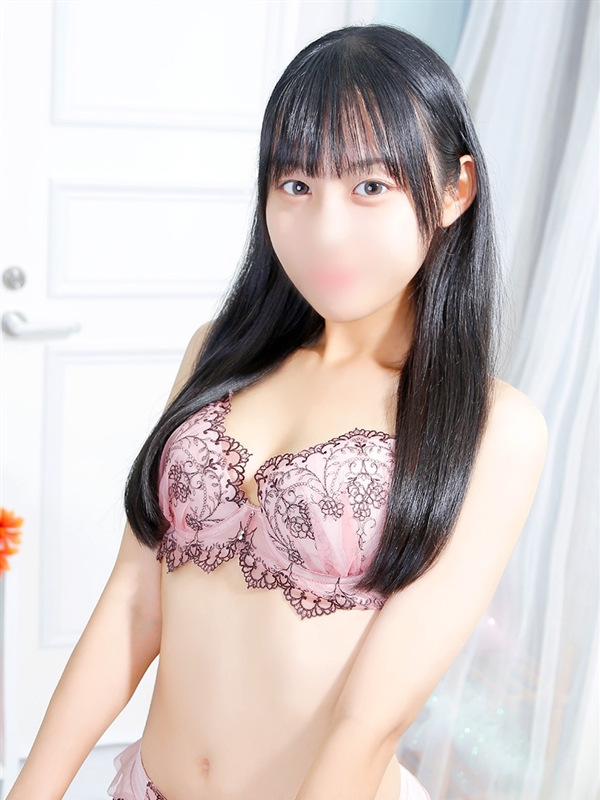 るあのプロフィール写真