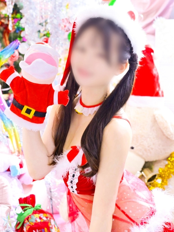 ひよりのプロフィール写真