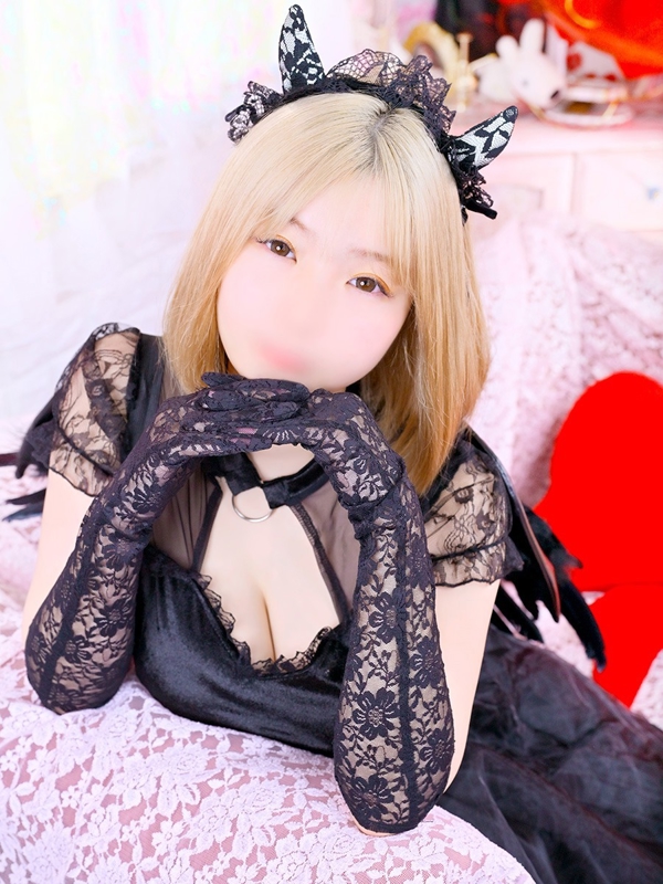 こなつのプロフィール写真