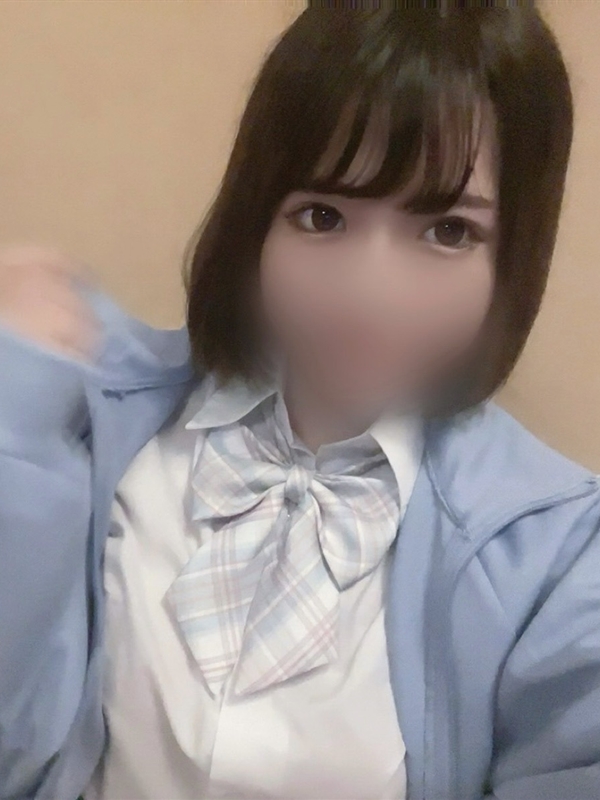 ゆののプロフィール写真