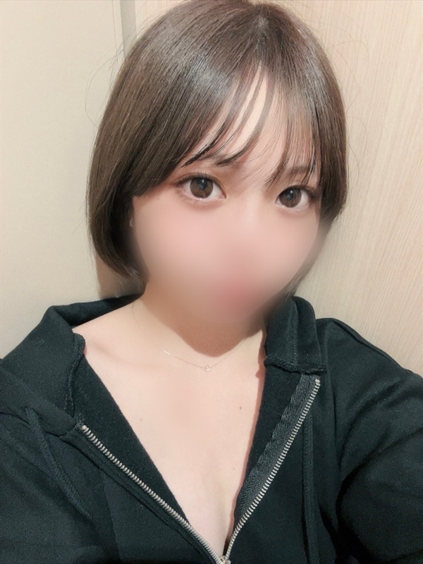 むうのプロフィール写真