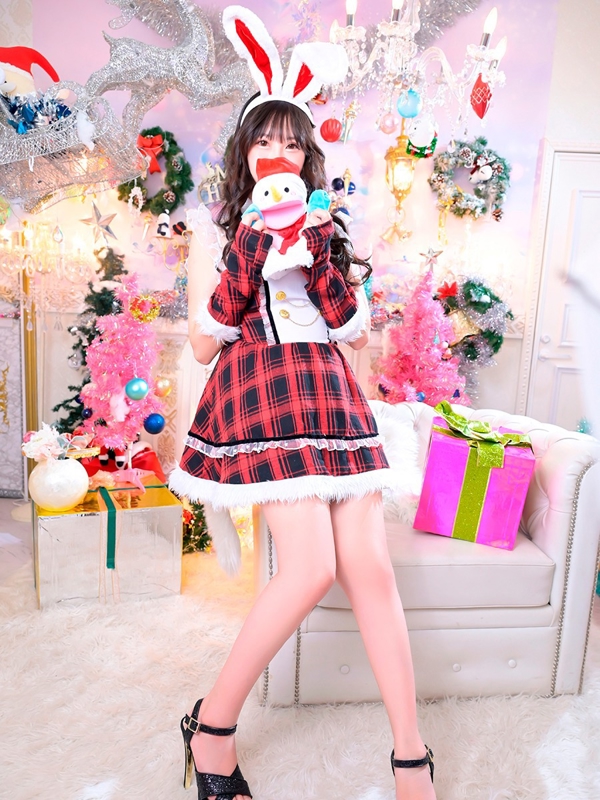 ももなのプロフィール写真