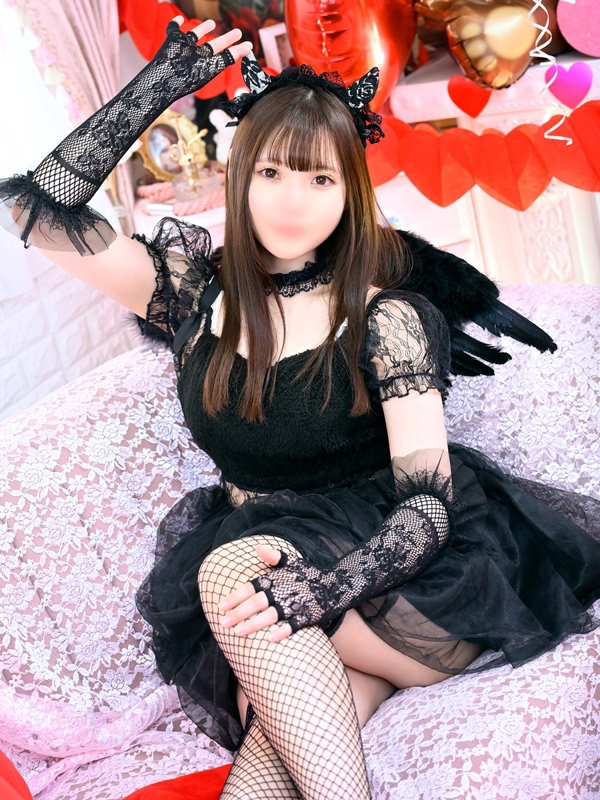 かののプロフィール写真