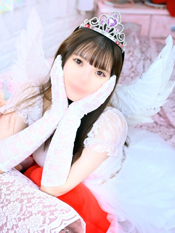かののプロフィール写真