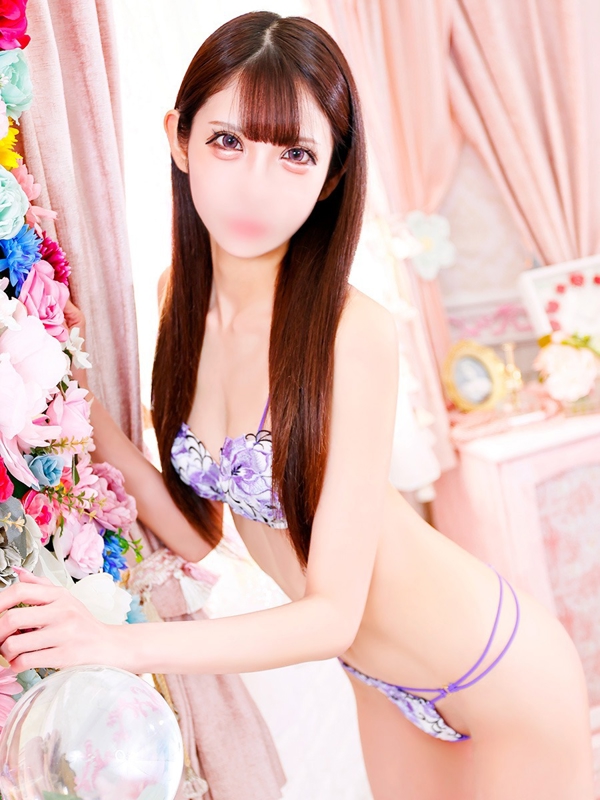 ゆののプロフィール写真
