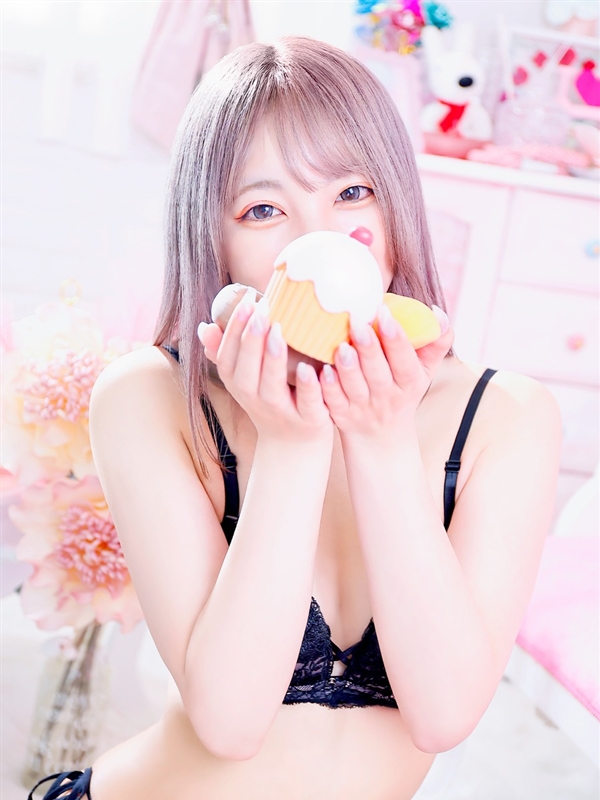 かすみのプロフィール写真