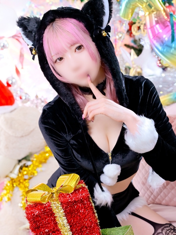 えんのプロフィール写真