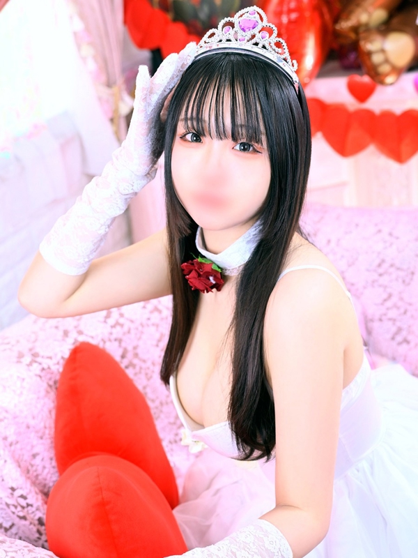 つむぎのプロフィール写真