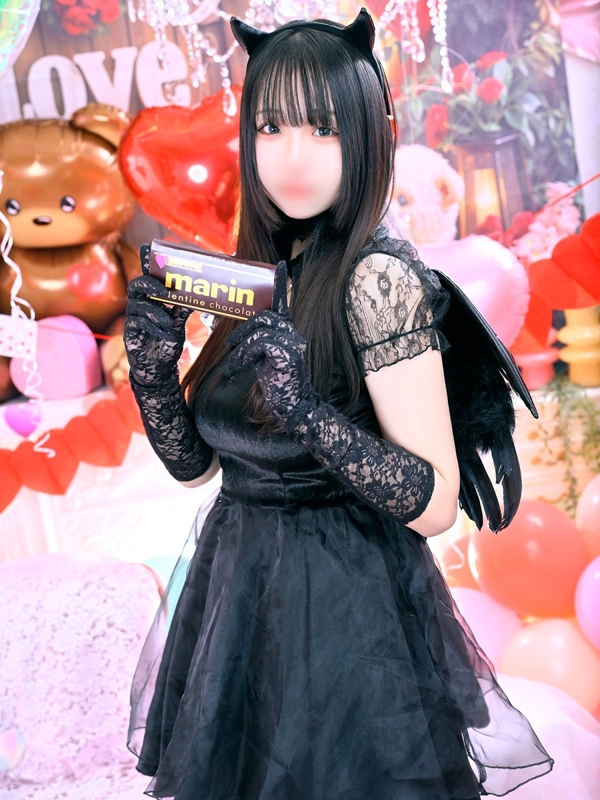 つむぎのプロフィール写真