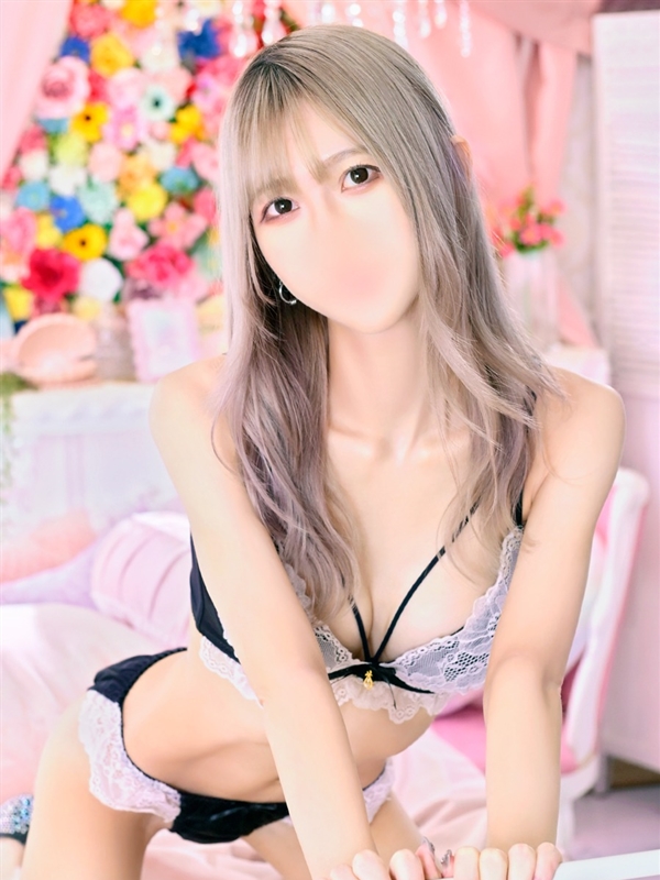 まことのプロフィール写真