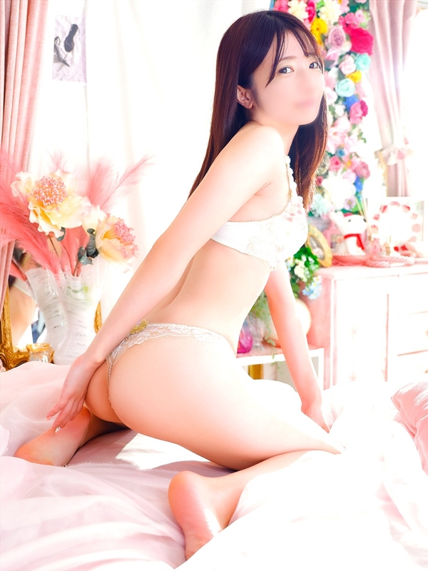 ななみのプロフィール写真