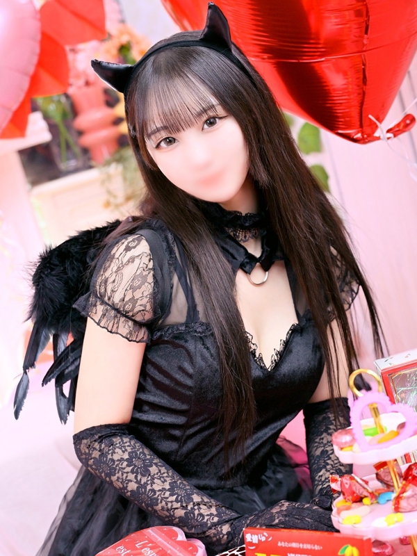 みきのプロフィール写真