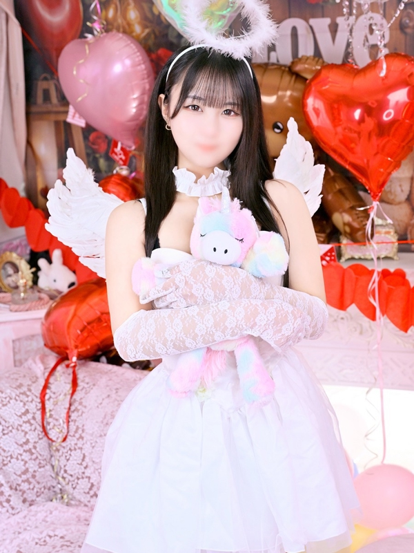 みきのプロフィール写真