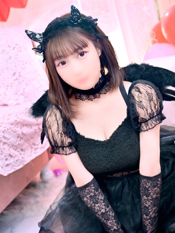 まりなのプロフィール写真