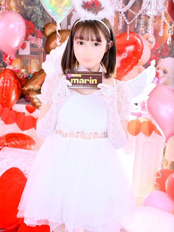 まりなのプロフィール写真