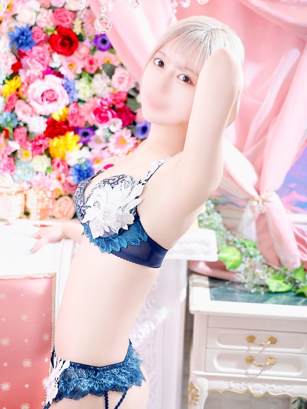 こずえ