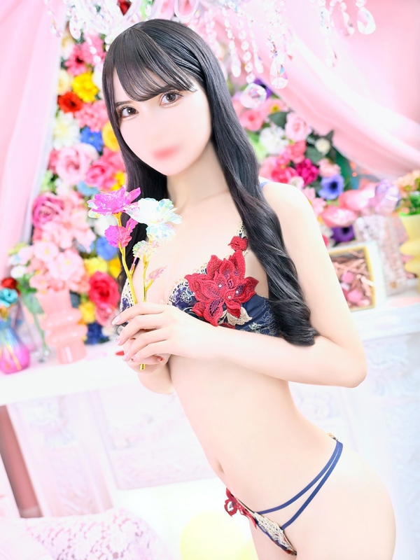 エレナのプロフィール写真