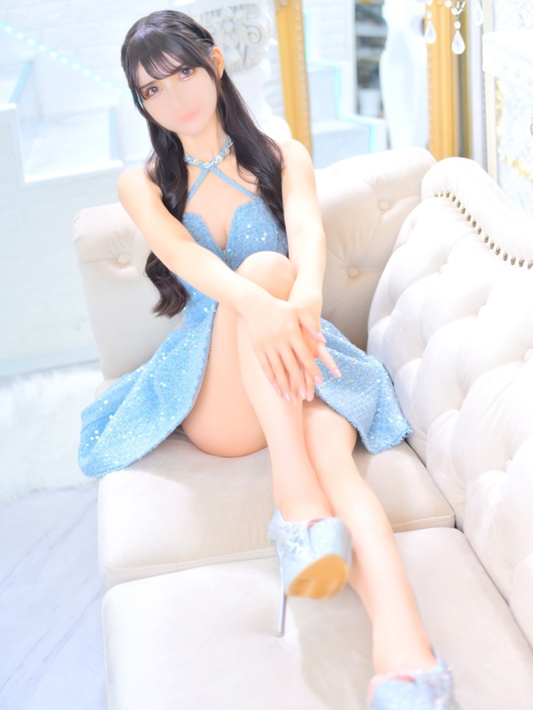 エレナのプロフィール写真