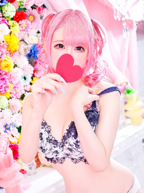 ゆあのプロフィール写真