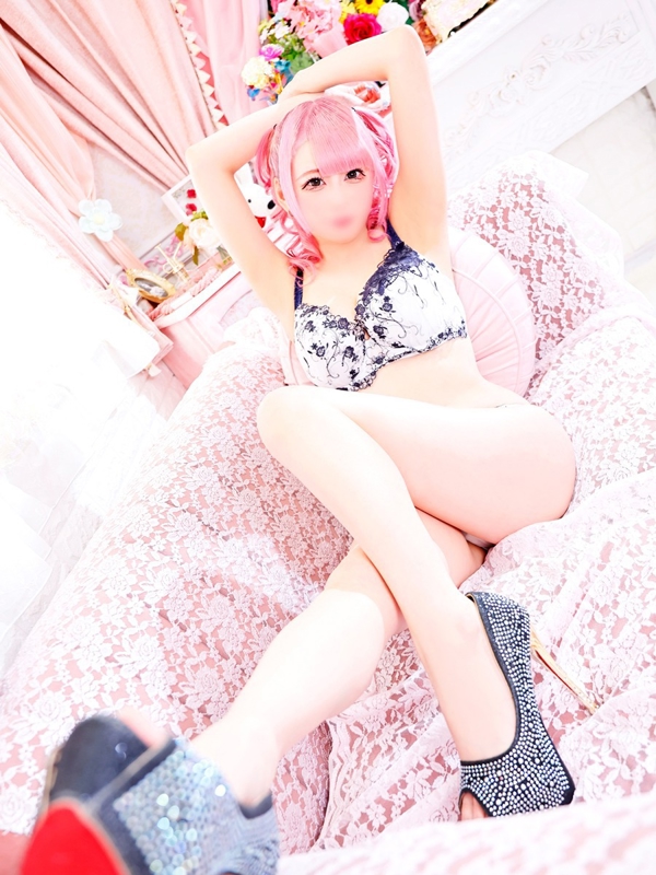 ゆあのプロフィール写真