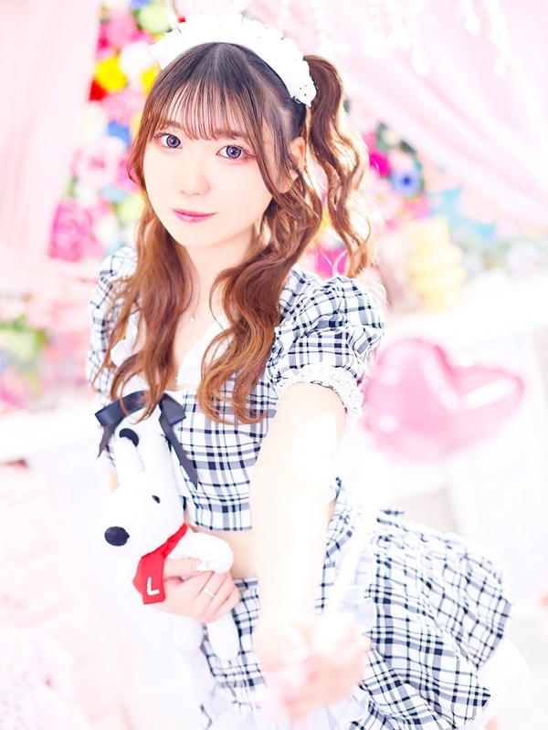 いちかのプロフィール写真