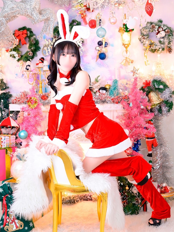 れもんのプロフィール写真