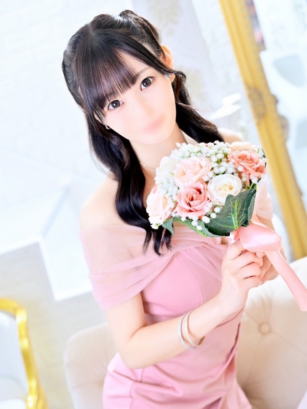 れもんのプロフィール写真