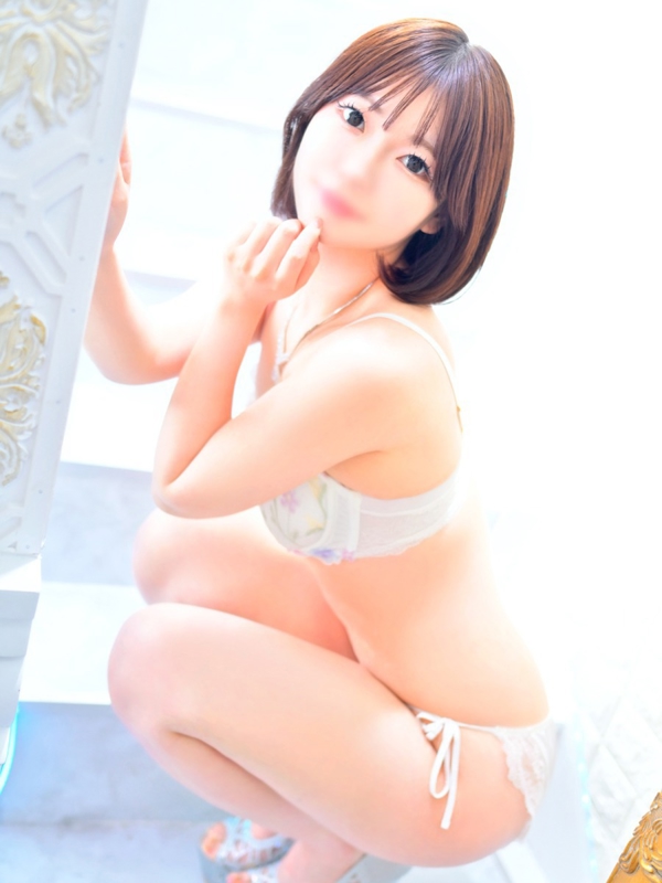 うたのプロフィール写真