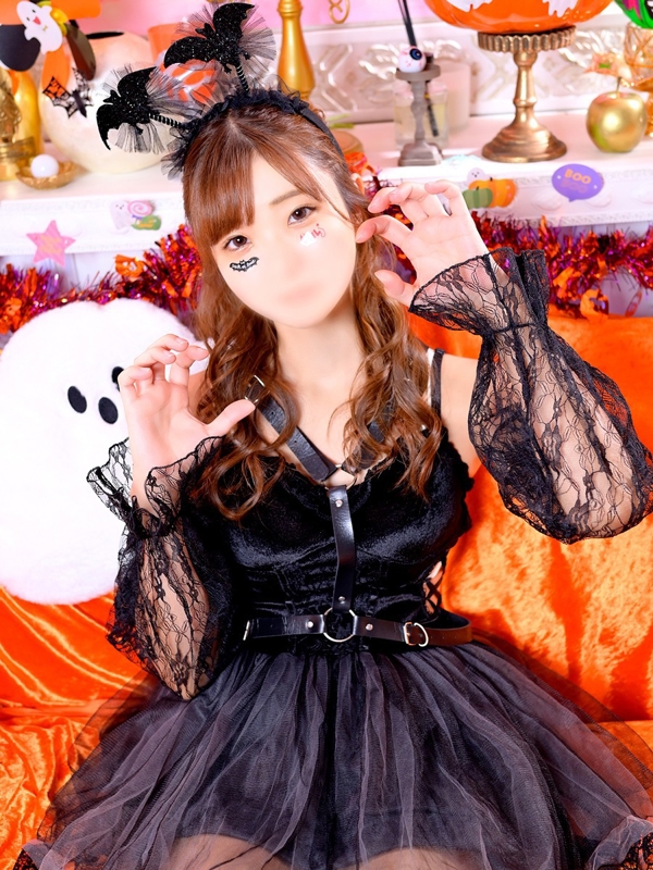 みりのプロフィール写真