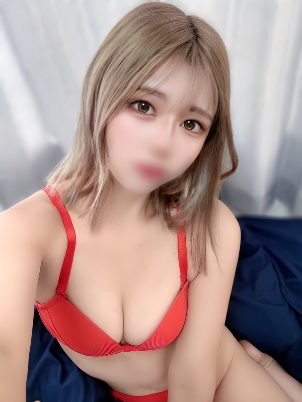 なつきのプロフィール写真