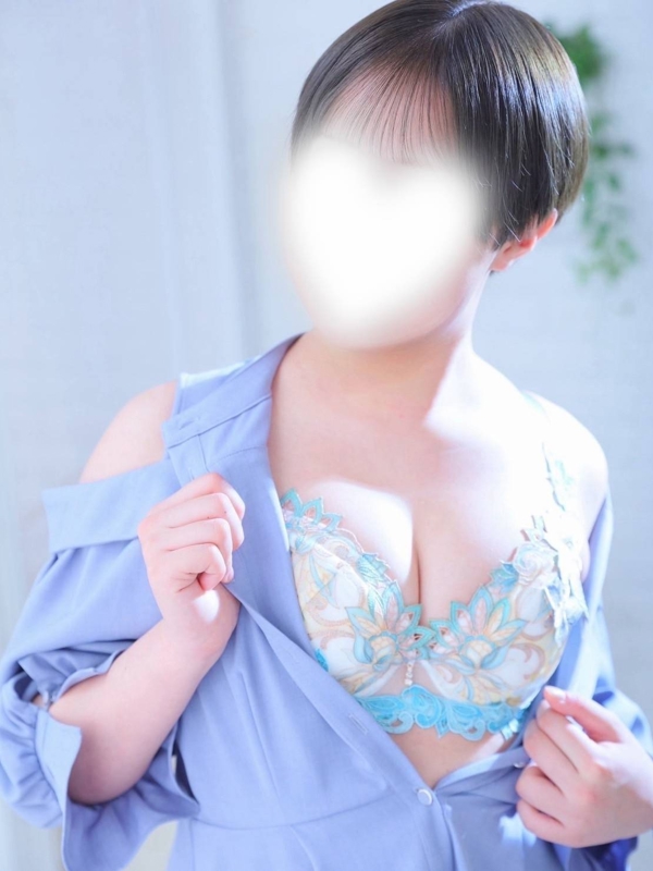 かなみのプロフィール写真