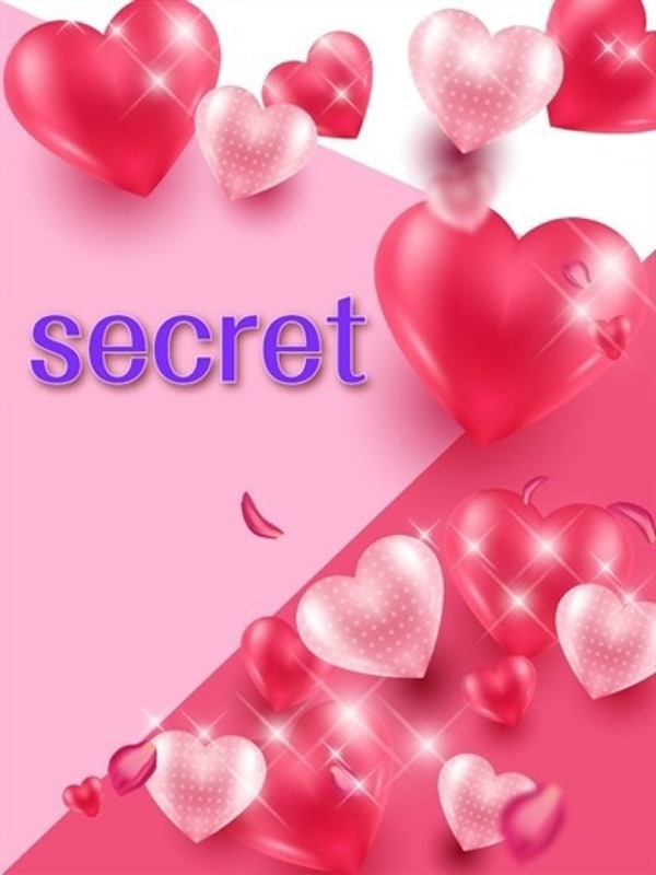 れみのプロフィール写真