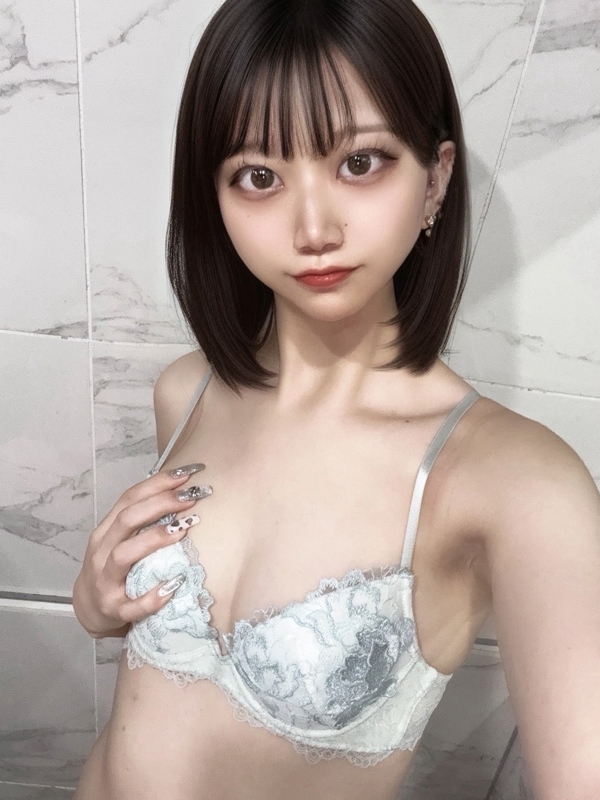 みゅうのプロフィール写真
