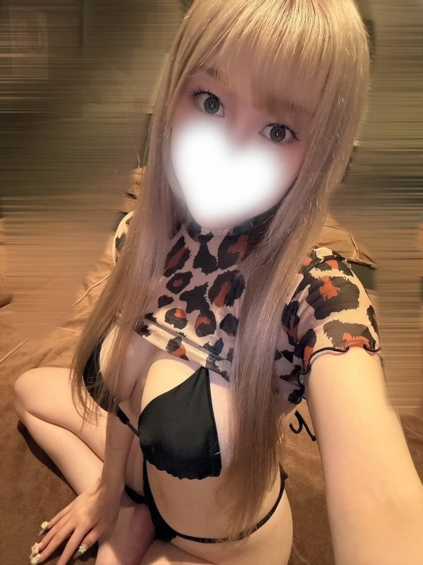 こなたのプロフィール写真