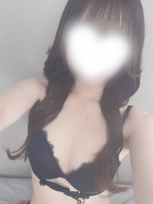 さらのプロフィール写真