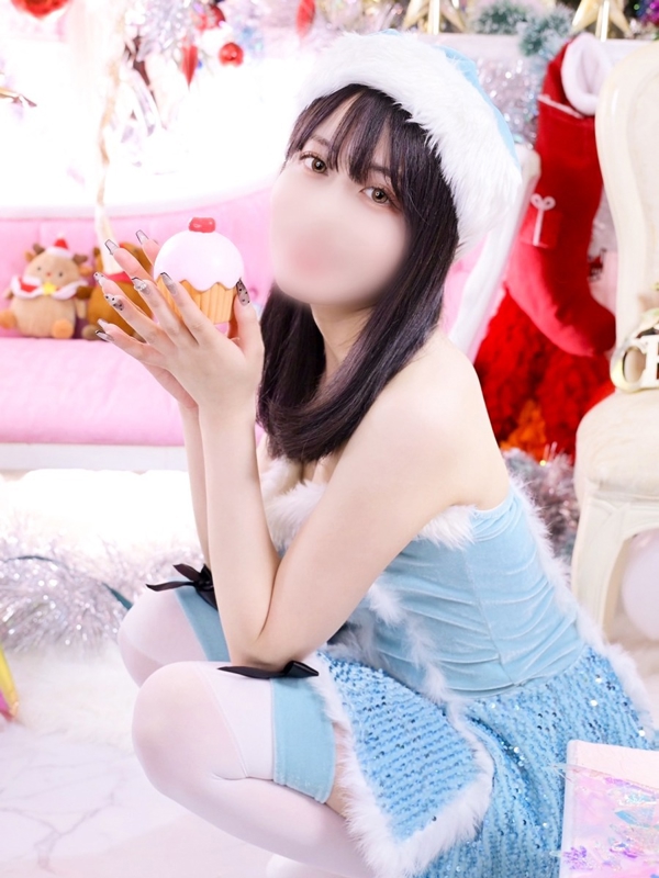 ひなのプロフィール写真