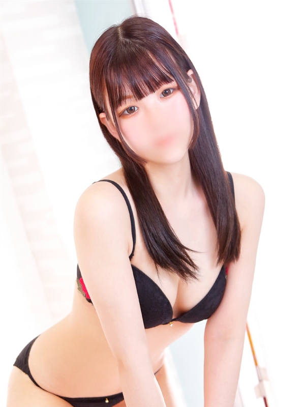 あのんのプロフィール写真
