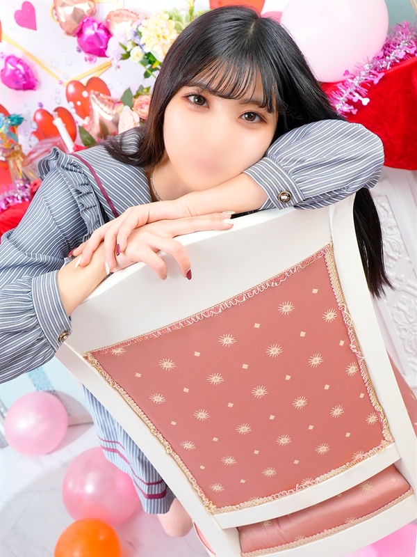 みいのプロフィール写真